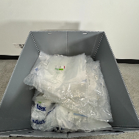 Laboratory Consumables image 0